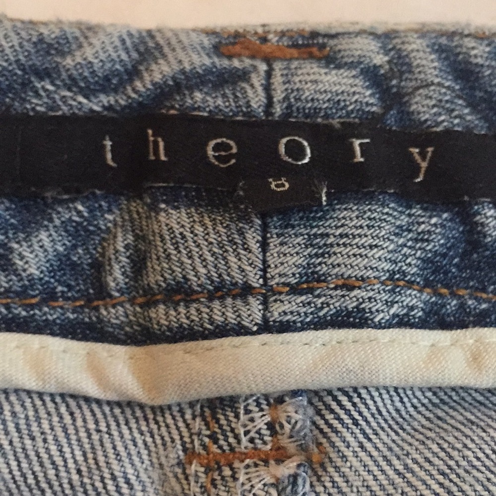 Jeans - Picture 6 of 6